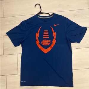 Nike Men's Florida Gators Tee (M)